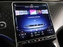 Mercedes-Benz EQE SUV 350+ Business Edition 96 kWh | Memory | Stoelventilatie | Trekhaak | Sfeerverlichting |