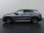 Mercedes-Benz EQE SUV 350+ Business Edition 96 kWh | Memory | Stoelventilatie | Trekhaak | Sfeerverlichting |