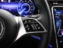 Mercedes-Benz EQE SUV 350+ Business Edition 96 kWh | Memory | Stoelventilatie | Trekhaak | Sfeerverlichting |