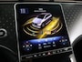 Mercedes-Benz EQE SUV 350+ Business Edition 96 kWh | Memory | Stoelventilatie | Trekhaak | Sfeerverlichting |