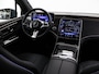 Mercedes-Benz EQE SUV 350+ Business Edition 96 kWh | Memory | Stoelventilatie | Trekhaak | Sfeerverlichting |
