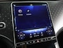 Mercedes-Benz EQE SUV 350+ Business Edition 96 kWh | Memory | Stoelventilatie | Trekhaak | Sfeerverlichting |