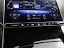 Mercedes-Benz EQE SUV 350+ Business Edition 96 kWh | Memory | Stoelventilatie | Trekhaak | Sfeerverlichting |