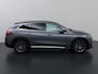Mercedes-Benz EQE SUV 350+ Business Edition 96 kWh | Memory | Stoelventilatie | Trekhaak | Sfeerverlichting |