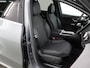 Mercedes-Benz EQE SUV 350+ Business Edition 96 kWh | Memory | Stoelventilatie | Trekhaak | Sfeerverlichting |
