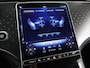 Mercedes-Benz EQE SUV 350+ Business Edition 96 kWh | Memory | Stoelventilatie | Trekhaak | Sfeerverlichting |