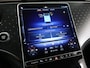 Mercedes-Benz EQE SUV 350+ Business Edition 96 kWh | Memory | Stoelventilatie | Trekhaak | Sfeerverlichting |