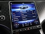 Mercedes-Benz EQE SUV 350+ Business Edition 96 kWh | Memory | Stoelventilatie | Trekhaak | Sfeerverlichting |