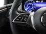 Mercedes-Benz EQE SUV 350+ Business Edition 96 kWh | Memory | Stoelventilatie | Trekhaak | Sfeerverlichting |