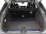 Mercedes-Benz EQE SUV 350+ Business Edition 96 kWh | Memory | Stoelventilatie | Trekhaak | Sfeerverlichting |