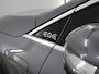 Mercedes-Benz EQE SUV 350+ Business Edition 96 kWh | Memory | Stoelventilatie | Trekhaak | Sfeerverlichting |