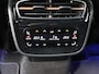 Mercedes-Benz EQE SUV 350+ Business Edition 96 kWh | Memory | Stoelventilatie | Trekhaak | Sfeerverlichting |