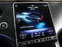 Mercedes-Benz EQE SUV 350+ Business Edition 96 kWh | Memory | Stoelventilatie | Trekhaak | Sfeerverlichting |