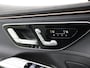 Mercedes-Benz EQE SUV 350+ Business Edition 96 kWh | Memory | Stoelventilatie | Trekhaak | Sfeerverlichting |