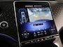 Mercedes-Benz EQE SUV 350+ Business Edition 96 kWh | Memory | Stoelventilatie | Trekhaak | Sfeerverlichting |