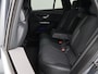 Mercedes-Benz EQE SUV 350+ Business Edition 96 kWh | Memory | Stoelventilatie | Trekhaak | Sfeerverlichting |