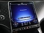 Mercedes-Benz EQE SUV 350+ Business Edition 96 kWh | Memory | Stoelventilatie | Trekhaak | Sfeerverlichting |