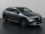 Mercedes-Benz EQE SUV 350+ Business Edition 96 kWh | Memory | Stoelventilatie | Trekhaak | Sfeerverlichting |