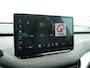 Skoda Enyaq 80 204PK SOH 96,2% 80 | Trekhaak | 20 inch LM-velgen | Winterpakket | Camera