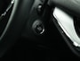 Skoda Enyaq 80 204PK SOH 96,2% 80 | Trekhaak | 20 inch LM-velgen | Winterpakket | Camera