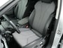 Skoda Enyaq 80 204PK SOH 96,2% 80 | Trekhaak | 20 inch LM-velgen | Winterpakket | Camera