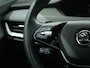 Skoda Enyaq 80 204PK SOH 96,2% 80 | Trekhaak | 20 inch LM-velgen | Winterpakket | Camera