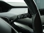 Skoda Enyaq 80 204PK SOH 96,2% 80 | Trekhaak | 20 inch LM-velgen | Winterpakket | Camera