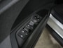 Skoda Enyaq 80 204PK SOH 96,2% 80 | Trekhaak | 20 inch LM-velgen | Winterpakket | Camera