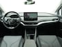 Skoda Enyaq 80 204PK SOH 96,2% 80 | Trekhaak | 20 inch LM-velgen | Winterpakket | Camera