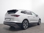 Skoda Enyaq 80 204PK SOH 96,2% 80 | Trekhaak | 20 inch LM-velgen | Winterpakket | Camera