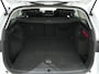 Skoda Enyaq 80 204PK SOH 96,2% 80 | Trekhaak | 20 inch LM-velgen | Winterpakket | Camera