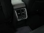 Skoda Enyaq 80 204PK SOH 96,2% 80 | Trekhaak | 20 inch LM-velgen | Winterpakket | Camera