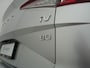 Skoda Enyaq 80 204PK SOH 96,2% 80 | Trekhaak | 20 inch LM-velgen | Winterpakket | Camera