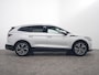 Skoda Enyaq 80 204PK SOH 96,2% 80 | Trekhaak | 20 inch LM-velgen | Winterpakket | Camera