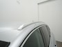 Skoda Enyaq 80 204PK SOH 96,2% 80 | Trekhaak | 20 inch LM-velgen | Winterpakket | Camera