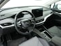 Skoda Enyaq 80 204PK SOH 96,2% 80 | Trekhaak | 20 inch LM-velgen | Winterpakket | Camera
