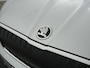 Skoda Enyaq 80 204PK SOH 96,2% 80 | Trekhaak | 20 inch LM-velgen | Winterpakket | Camera