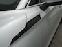 Skoda Enyaq 80 204PK SOH 96,2% 80 | Trekhaak | 20 inch LM-velgen | Winterpakket | Camera