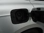 Skoda Enyaq 80 204PK SOH 96,2% 80 | Trekhaak | 20 inch LM-velgen | Winterpakket | Camera