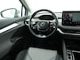 Skoda Enyaq 80 204PK SOH 96,2% 80 | Trekhaak | 20 inch LM-velgen | Winterpakket | Camera