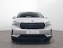 Skoda Enyaq 80 204PK SOH 96,2% 80 | Trekhaak | 20 inch LM-velgen | Winterpakket | Camera