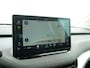 Skoda Enyaq 80 204PK SOH 96,2% 80 | Trekhaak | 20 inch LM-velgen | Winterpakket | Camera