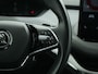 Skoda Enyaq 80 204PK SOH 96,2% 80 | Trekhaak | 20 inch LM-velgen | Winterpakket | Camera