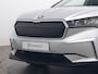 Skoda Enyaq 80 204PK SOH 96,2% 80 | Trekhaak | 20 inch LM-velgen | Winterpakket | Camera