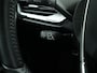 Skoda Enyaq 80 204PK SOH 96,2% 80 | Trekhaak | 20 inch LM-velgen | Winterpakket | Camera