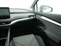 Skoda Enyaq 80 204PK SOH 96,2% 80 | Trekhaak | 20 inch LM-velgen | Winterpakket | Camera