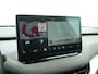 Skoda Enyaq 80 204PK SOH 96,2% 80 | Trekhaak | 20 inch LM-velgen | Winterpakket | Camera