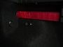 Skoda Enyaq 80 204PK SOH 96,2% 80 | Trekhaak | 20 inch LM-velgen | Winterpakket | Camera