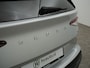 Skoda Enyaq 80 204PK SOH 96,2% 80 | Trekhaak | 20 inch LM-velgen | Winterpakket | Camera