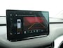 Skoda Enyaq 80 204PK SOH 96,2% 80 | Trekhaak | 20 inch LM-velgen | Winterpakket | Camera